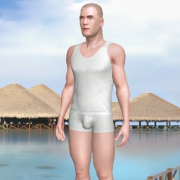 partner heterosexual fiend boy Patoloco69,  for adult online game playing