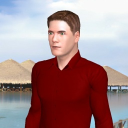 play virtual sex games with mate bisexual virile boy Maxim22, ru, 