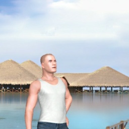 try virtual 3D sex with heterosexual pervert boy JhonBigBoy, 