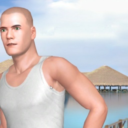 playing hot sex games with fans like  hot boy Micke_22, 