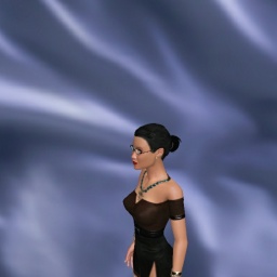 multiplayer virtual sex game player bisexual sensitive shemale AJlEHA, RUSSIA, Crossdresser, 