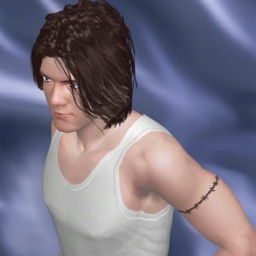 partner heterosexual conversable boy Charlesxo, hey!  thought id check this out! for adult online game playing