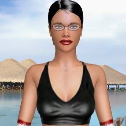 try virtual 3D sex with homosexual pervert shemale Jenny1331, looking for a sugar daddy