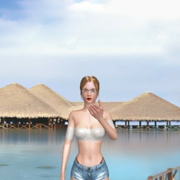 virtual sex game playing w. single girls like bisexual brute girl Ashley_mates, germany, L, just wanna fun