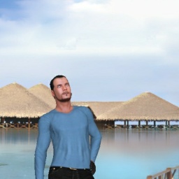 try virtual 3D sex with bisexual sensual boy NitramX, busco alguien para divertirme 