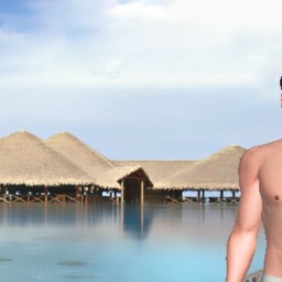 adults like  hot boy Masry2020, 60, 100 play AChat online sex games