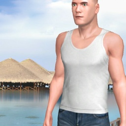 sexgame online for adults like  hot boy Nikolas_1, 