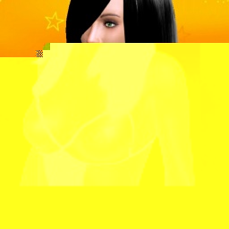 3Dsex game playing AChat community member homosexual erotomanic shemale Darlax, 