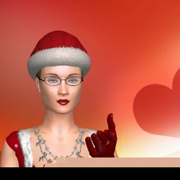 virtual sex and dating with people like bisexual amatory girl Pipina, Italy, i really like to talk to people bu sex is better lol