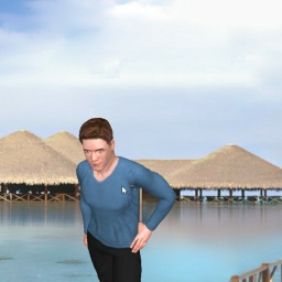 try virtual 3D sex with heterosexual lush boy Ddsa, 