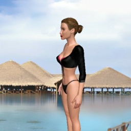 play online virtual sex game with member bisexual hot shemale Anara37, 