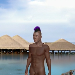 play virtual sex games with mate heterosexual nymphomaniac boy Ironrod421, 