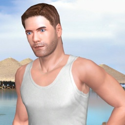 sexgame online for adults like heterosexual fiend boy Dom_Daddy, 