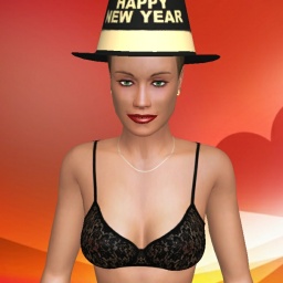 best sim sex game online with heterosexual nymphomaniac girl Otsosyza100p, 