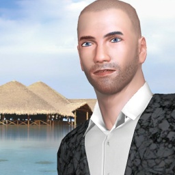 hot online porn game player heterosexual voluble boy Sir_Joy, Germany, enjoy with me the game of dominance and submission. into rp. 