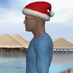 virtual sex game playing w. single girls like bisexual brute boy Daswar, coce o xy 