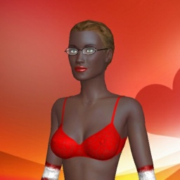 play online virtual sex game with member bisexual brute shemale Kurtini, india, Lonely, can you help iam so lonely