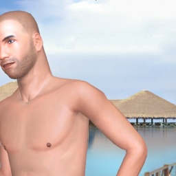 hot online porn game player bisexual sex maniac boy Jdf254, united states, 
