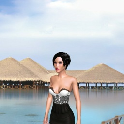 adults like  hot shemale DianaZ, Youngplayful, open for experience!!! loves groups play AChat online sex games