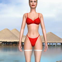 sexgame online for adults like  hot girl Maximex, 