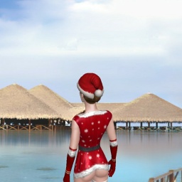 enjoy virtual sex games with mates like homosexual erotomanic girl Penetration, 