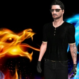 best sim sex game online with heterosexual sentimental boy Bare10, in ur bed, Happy new fear, life is short play more :)