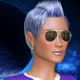 3D sex game community member bisexual erotomanic shemale Pomi37, Hungary, Pervert switch, house of dolls: dominapprentice doll