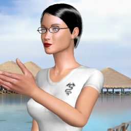 virtual sex and dating with people like homosexual eroticism shemale CharlaB, dickhouse, iam so lonely can you help me?