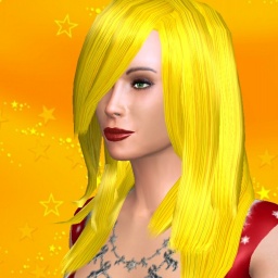 best sim sex game online with bisexual nymphomaniac shemale Janaina_, Bottom, send a$ to help me buy things if you willing :)