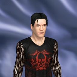 multiplayer virtual sex game player bisexual verbose boy Torobana, usa, Names toro, toro i speak english sorry i dont speak anything else 