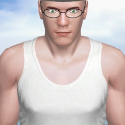 partner heterosexual erotomanic boy Oldarkness, I can fuck u for free ),  for adult online game playing