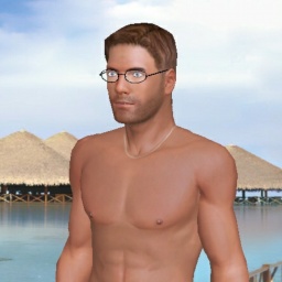 multiplayer virtual sex game player heterosexual voluptuous boy Hornyjoh, Ciallis, Horny_hard_big, love this world and soft tight, wet sex..