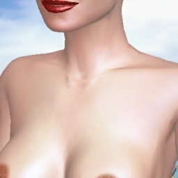 free 3D sex game adventures with  hot girl Mari_bitch2, 