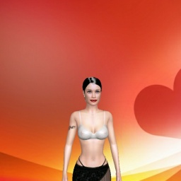 adults enjoying 3D sex games like bisexual virile girl Ashyash, Australia, Idk how this works, 