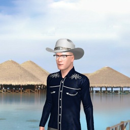 Check out heterosexual loving boy Dale1976, United States,  if you want to oparticipate in sexgame MMORPG