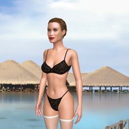 partner bisexual bugger girl Fd6yrt,  for adult online game playing