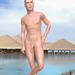 partner  hot boy Yuttymy,  for adult online game playing