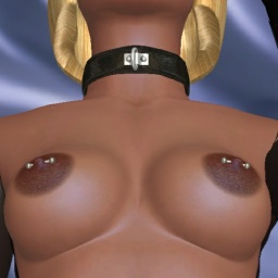 sexgame online for adults like bisexual erotomanic shemale XxPETAxx, Fuck me, fuck me plz