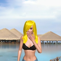 adults like  hot shemale Darkdangoo,  play AChat online sex games