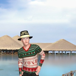 playing hot sex games with fans like heterosexual sex maniac boy Jburknoof, 