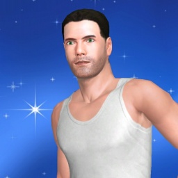 free 3D sex game adventures with heterosexual pervert boy Ivan_99, 