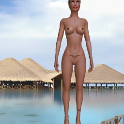 virtual sex and dating with people like bisexual sex maniac girl Lampas, 