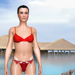 multiplayer virtual sex game player bisexual pervert shemale Nukaboy2003, uk, 