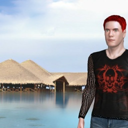 sexgame online MMO playing with adult member heterosexual wordy boy THECRIMSON, i am just a big nerd.