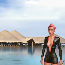 Check out bisexual erotomanic girl LordLuna, us,  if you want to oparticipate in sexgame MMORPG