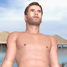 play virtual sex games with mate bisexual erotomanic boy Tmillar07, USA, 