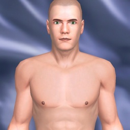 try virtual 3D sex with heterosexual sodomist boy NICK_omg, horny af