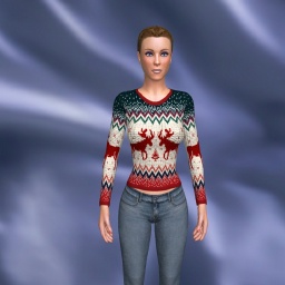 hot online porn game player  hot girl Aschenputtel, Sudet, heiterer tag = auf spazieren