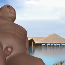 play online virtual sex game with member heterosexual pervert boy AlinBreazu, Romania, fut bine