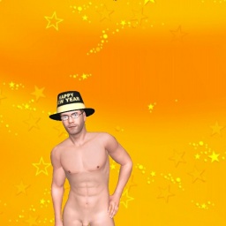 adults like heterosexual sodomist boy Pmvk, Butiful,  play AChat online sex games